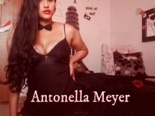 Antonella_Meyer