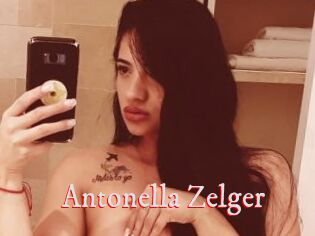 Antonella_Zelger