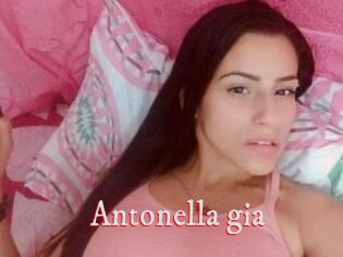 Antonella_gia