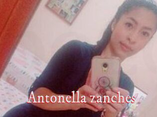 Antonella_zanches