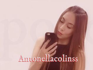 Antonellacolinss