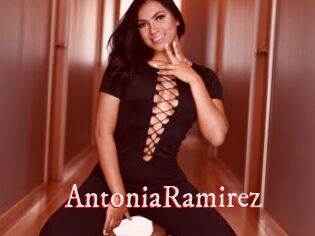 AntoniaRamirez