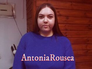 AntoniaRousea