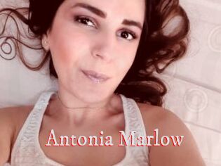 Antonia_Marlow Pornstars Zoe