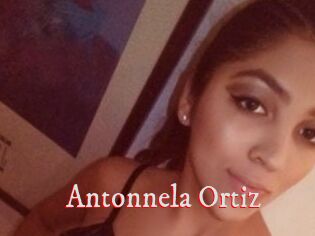 Antonnela_Ortiz