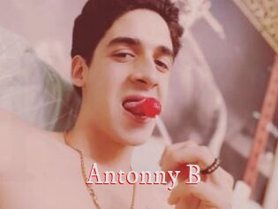 Antonny_B