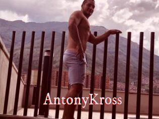AntonyKross