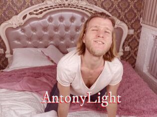 AntonyLight