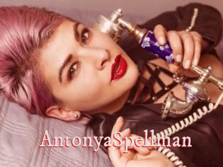 AntonyaSpellman