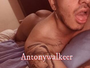 Antonywalkeer Pornstars Zoe