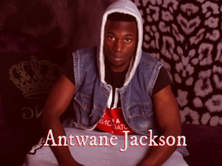 Antwane_Jackson