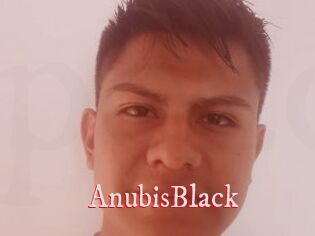 AnubisBlack