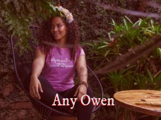Any_Owen