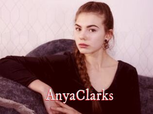 AnyaClarks