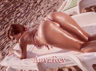 AnyaRey