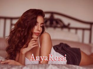 AnyaRossi