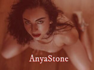 AnyaStone