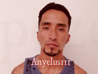 Anyelus111
