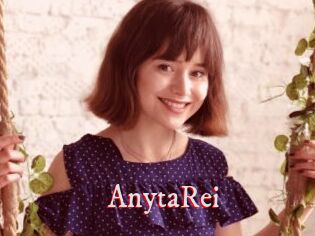AnytaRei