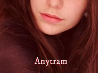 Anytram Pornstars Zoe