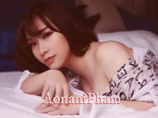 AonaniPham