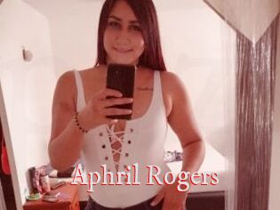 Aphril_Rogers