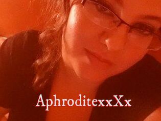 AphroditexxXx
