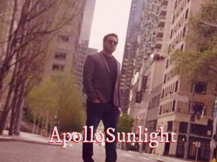 ApolloSunlight