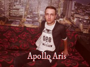 Apollo_Aris