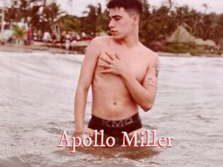 Apollo_Miller Pornstars Zoe