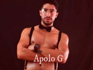 Apolo_G
