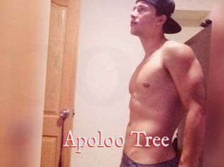 Apoloo_Tree Pornstars Zoe