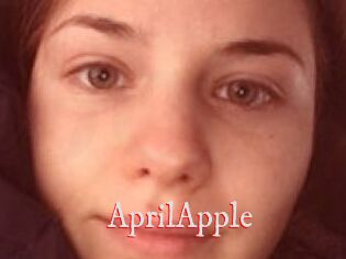 AprilApple