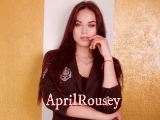 AprilRousey Pornstars Zoe
