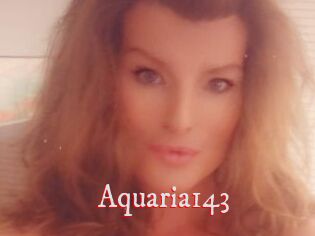 Aquaria143