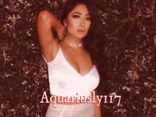 Aquariusly117 Pornstars Zoe