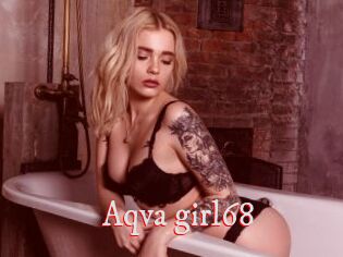 Aqva_girl68