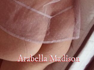 Arabella_Madison
