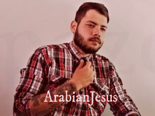 ArabianJesus Pornstars Zoe