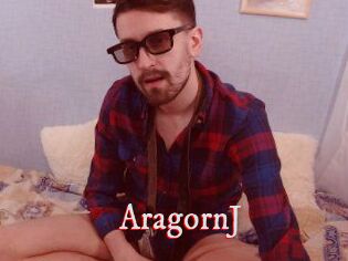 AragornJ