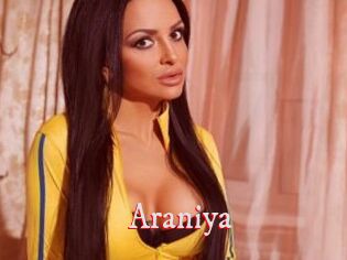 Araniya