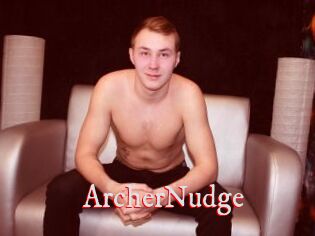 ArcherNudge