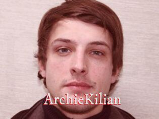 ArchieKilian