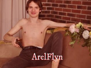 ArelFlyn