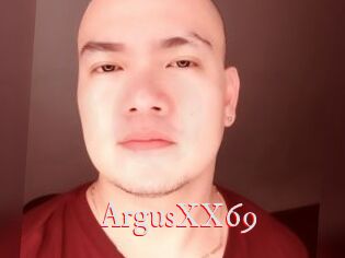 ArgusXX69