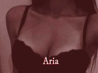 _Aria