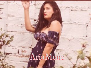 AriaMont