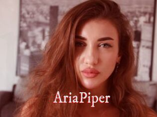 AriaPiper Pornstars Zoe