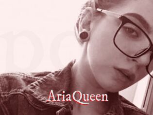 AriaQueen_