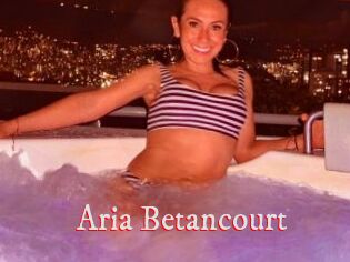 Aria_Betancourt Pornstars Zoe